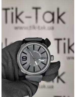 Годинник Diesel Rasp DZ1807