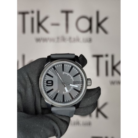 Годинник Diesel Rasp DZ1807