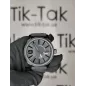 Годинник Diesel Rasp DZ1807
