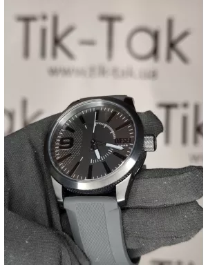 Годинник Diesel Rasp DZ1807