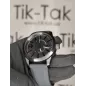 Годинник Diesel Rasp DZ1807