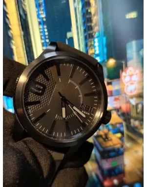 Годинник Diesel Rasp DZ1807