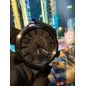 Годинник Diesel Rasp DZ1807