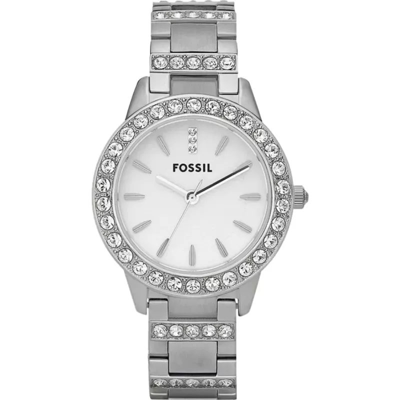Часы Fossil Jesse ES2362