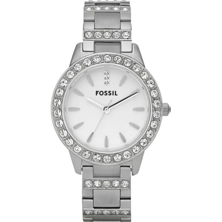 Часы Fossil Jesse ES2362