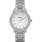 Часы Fossil Jesse ES2362