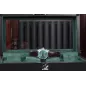 Orient RA-AC0023E30B Orient RA-AC0023E30B