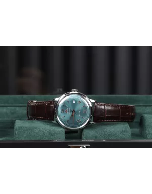 Orient RA-AC0023E30B