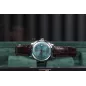 Orient RA-AC0023E30B Orient RA-AC0023E30B