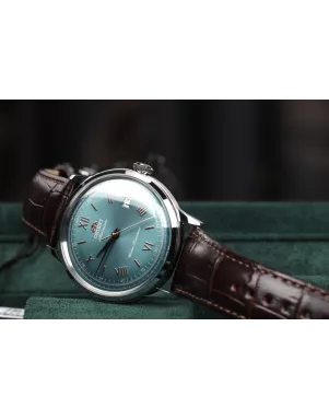 Orient RA-AC0023E30B