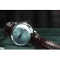 Orient RA-AC0023E30B Orient RA-AC0023E30B