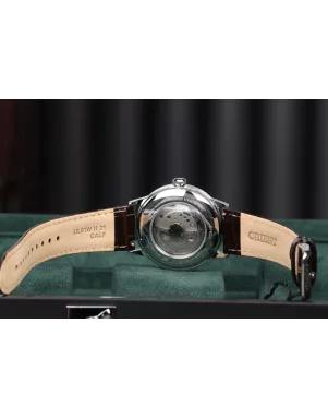 Orient RA-AC0023E30B