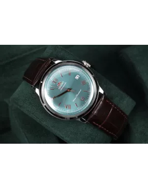 Orient RA-AC0023E30B