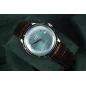 Orient RA-AC0023E30B Orient RA-AC0023E30B