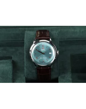 Orient RA-AC0023E30B