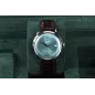 Orient RA-AC0023E30B Orient RA-AC0023E30B