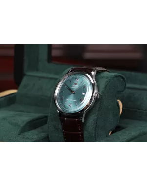Orient RA-AC0023E30B