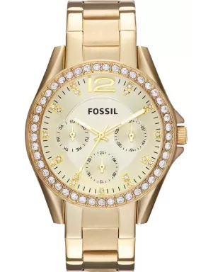 Годинник Fossil Riley ES3203