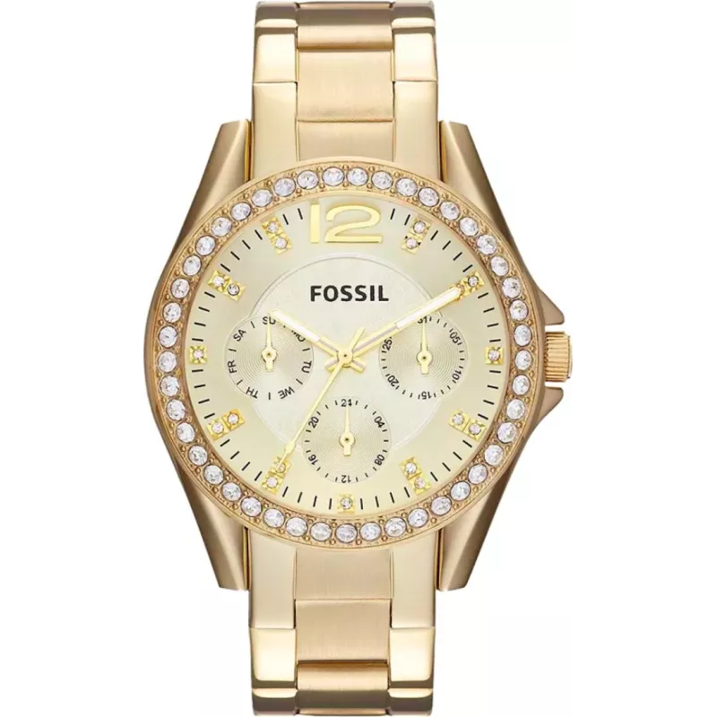 Годинник Fossil Riley ES3203