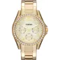 Годинник Fossil Riley ES3203