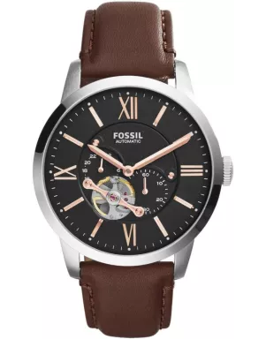 Годинник Fossil Townsman ME3061