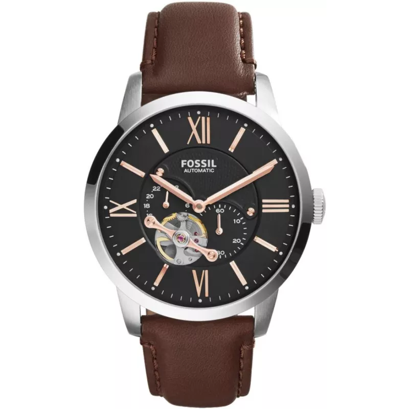 Годинник Fossil Townsman ME3061