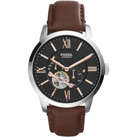 Годинник Fossil Townsman ME3061