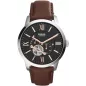 Годинник Fossil Townsman ME3061