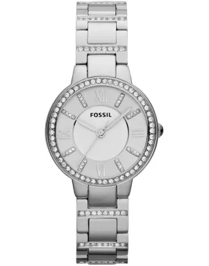 Годинник Fossil Virginia ES3282