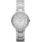 Годинник Fossil Virginia ES3282