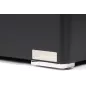 Скринька для зберігання годинників Salvadore WB/3420/4.BL-GN