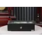 Скринька для зберігання годинників Salvadore WB/3420/4.BL-GN