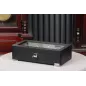 Скринька для зберігання годинників Salvadore WB/3420/4.BL-GN