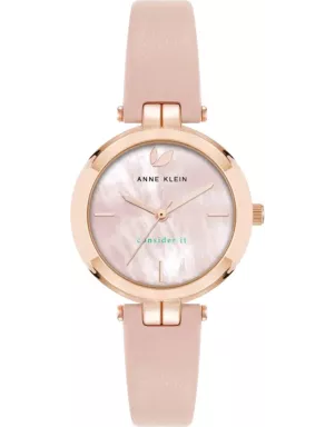 Годинник Anne Klein AK-5150BMBH