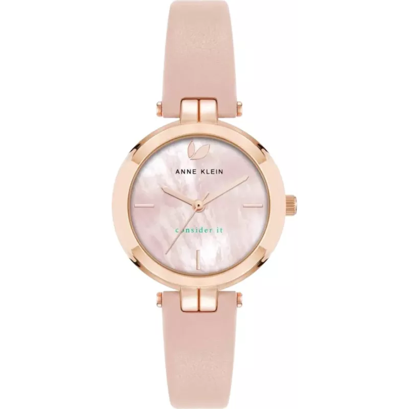 Годинник Anne Klein AK-5150BMBH Годинник Anne Klein AK-5150BMBH