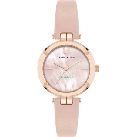Годинник Anne Klein AK-5150BMBH