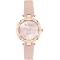 Годинник Anne Klein AK-5150BMBH Годинник Anne Klein AK-5150BMBH