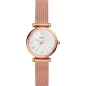 Часы Fossil Carlie ES4433