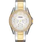 Годинник Fossil Riley ES3204