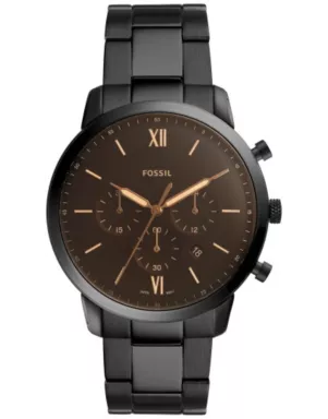 Годинник Fossil Neutra FS5525