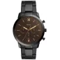 Годинник Fossil Neutra FS5525