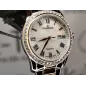 Годинник Candino Lady Elegance C4741/2 Годинник Candino Lady Elegance C4741/2