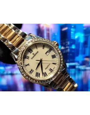 Годинник Candino Lady Elegance C4741/2