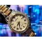 Годинник Candino Lady Elegance C4741/2 Годинник Candino Lady Elegance C4741/2