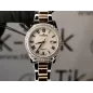 Годинник Candino Lady Elegance C4741/2 Годинник Candino Lady Elegance C4741/2