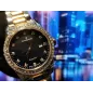 Годинник Candino Lady Elegance C4741/5