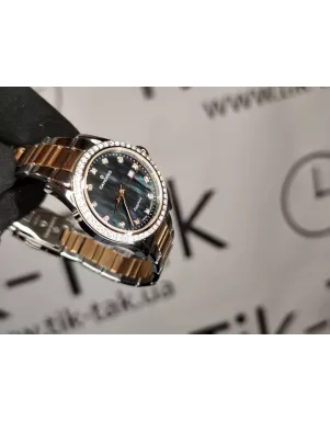 Годинник Candino Lady Elegance C4741/5