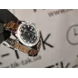 Годинник Candino Lady Elegance C4741/5