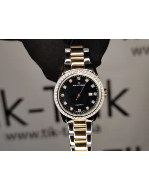 Годинник Candino Lady Elegance C4741/5