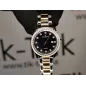 Годинник Candino Lady Elegance C4741/5